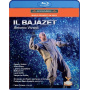 Pe, Raffaele - Vivaldi: Il Bajazet