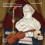 Quartetto Vanvitelli - Se In Fiorito Ameno Prato. Handel: Sonatas For Violin and Basso Continuo