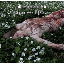 Ritualmord - This is Not Lifelover