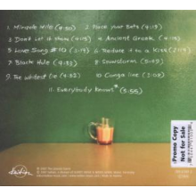 Unseen Guest - Checkpoint