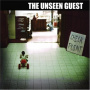 Unseen Guest - Checkpoint