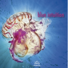 Various - Blue Intuition