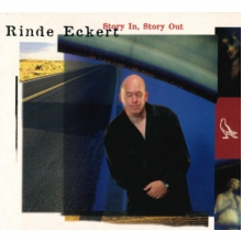 Eckert, Rinde - Story In Story Out