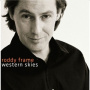 Frame, Roddy - Western Skies