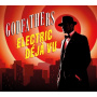 Godfathers - Electric Deja Vu