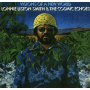 Lonnie Liston Smith & the Cosmic Echoes - Visions of a New World
