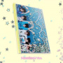 Nct Wish - Popup