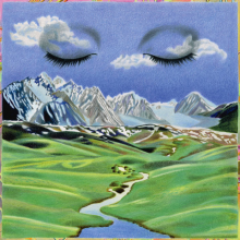 World Brain - Open Source