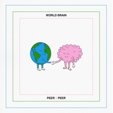 World Brain - Peer 2 Peer