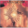 Human Drama - Solemn Sun Setting