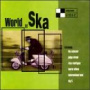 V/A - World of Ska