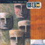 R.E.M. - Best of R.E.M.