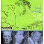 Powell, Mel - It's Been So Long