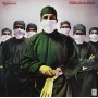 Rainbow - Difficult To Cure