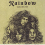 Rainbow - Long Live Rock'n'roll -Re