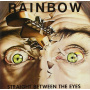 Rainbow - Straight Between the Eyes