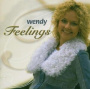 Wendy - Feelings
