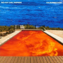 Red Hot Chili Peppers - Californication -14tr-