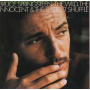 Springsteen, Bruce - Wild the Innocent &..=Rem