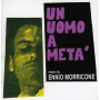 Morricone, Ennio - Un Uomo a Meta
