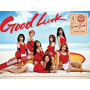 Aoa - Good Luck
