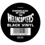 Hellacopters - My Mephistophelean Creed/Don't Stop Now