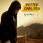 Carlsen, Petter - You Go Bird