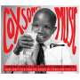 Various - Coxsone's Music 2: the Sound of Young Jamaica