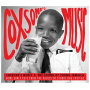 Various - Coxsone's Music 2: the Sound of Young Jamaica