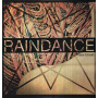 Raindance - New Blood