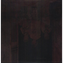 Wolves At Bay - I Was the Devil Once