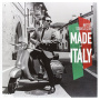 Brancaleoni, Matteo - Made In Italy