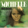 Shank, Bud & Baker, Chet - Michelle