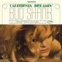 Shank, Bud & Baker, Chet - California Dreamin