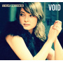 Schroeder, Andrea - Void