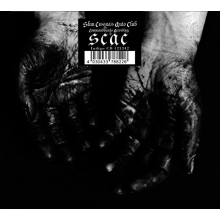 Slim Cessna's Auto Club - Commandments According To Scac