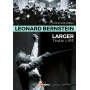 Bernstein, Leonard - Larger Than Life