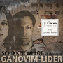 Schikker Wi Lot - Ganovim-Lider - Live In Weimar