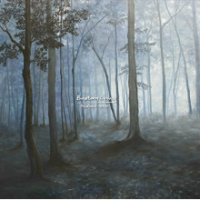 Bantam Lyons - Melatonin Spree