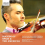 See-Schierenberg, Sebastian - Sounds of Spain & the Americas