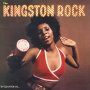 Jarrett, Winston/Horacy Andy - Kingston Rock