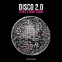 V/A - Disco 2.0 (Fever's Risin' Again)