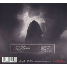 For I Am King - Daemons