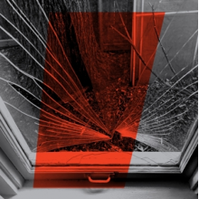 Big'n - End Comes Too Soon