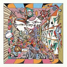 Billy Strings - Home