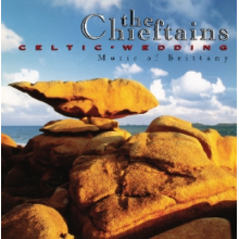 Chieftains, the - Celtic Wedding
