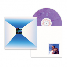 Discovery Zone - Remote Control