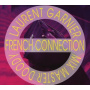 Garnier, Laurent - French Connection