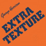 Harrison, George - Extra Texture
