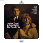 Hatch, Tony & Jackie Trent - Two of Us